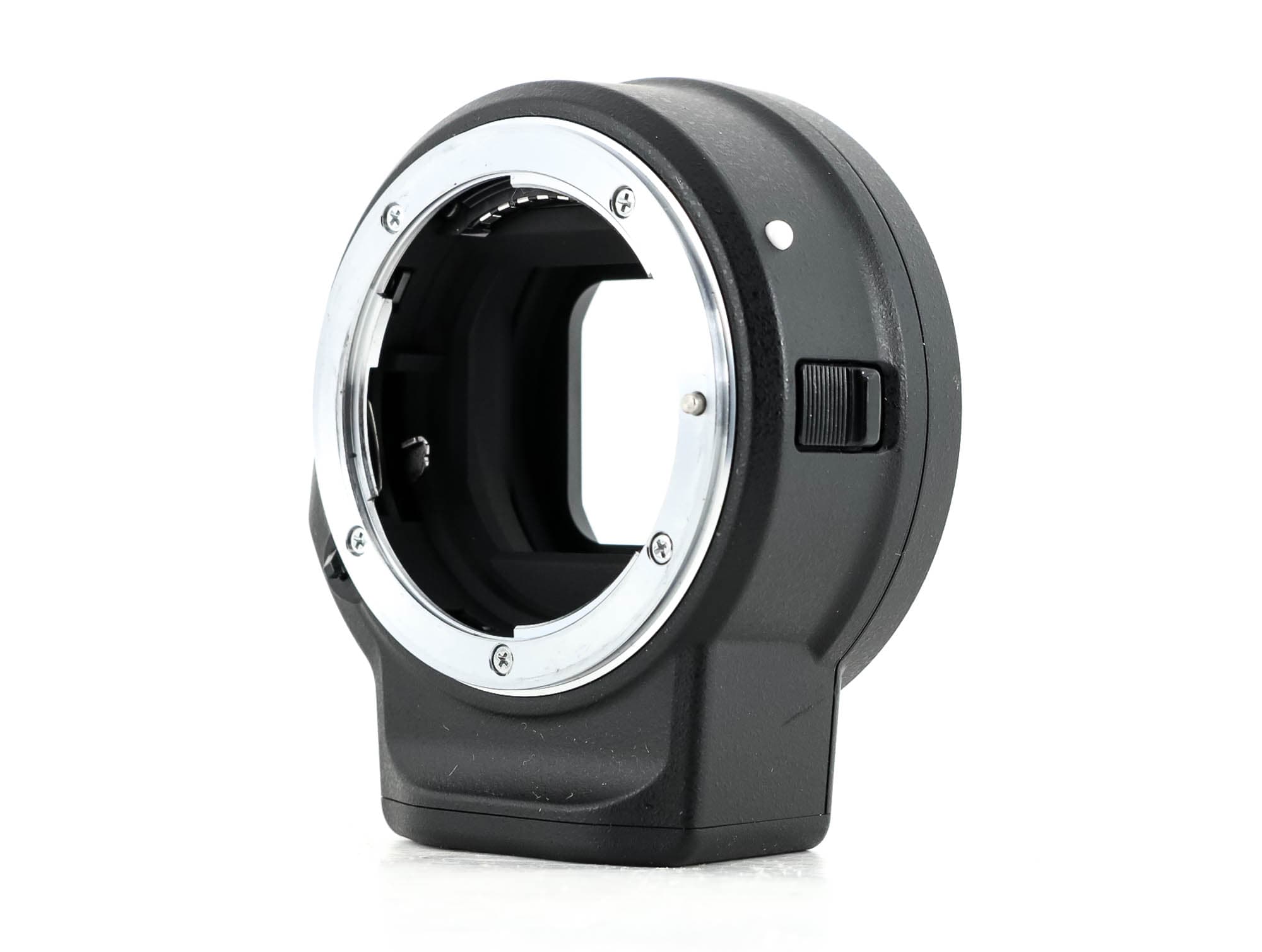 Nikon FTZ