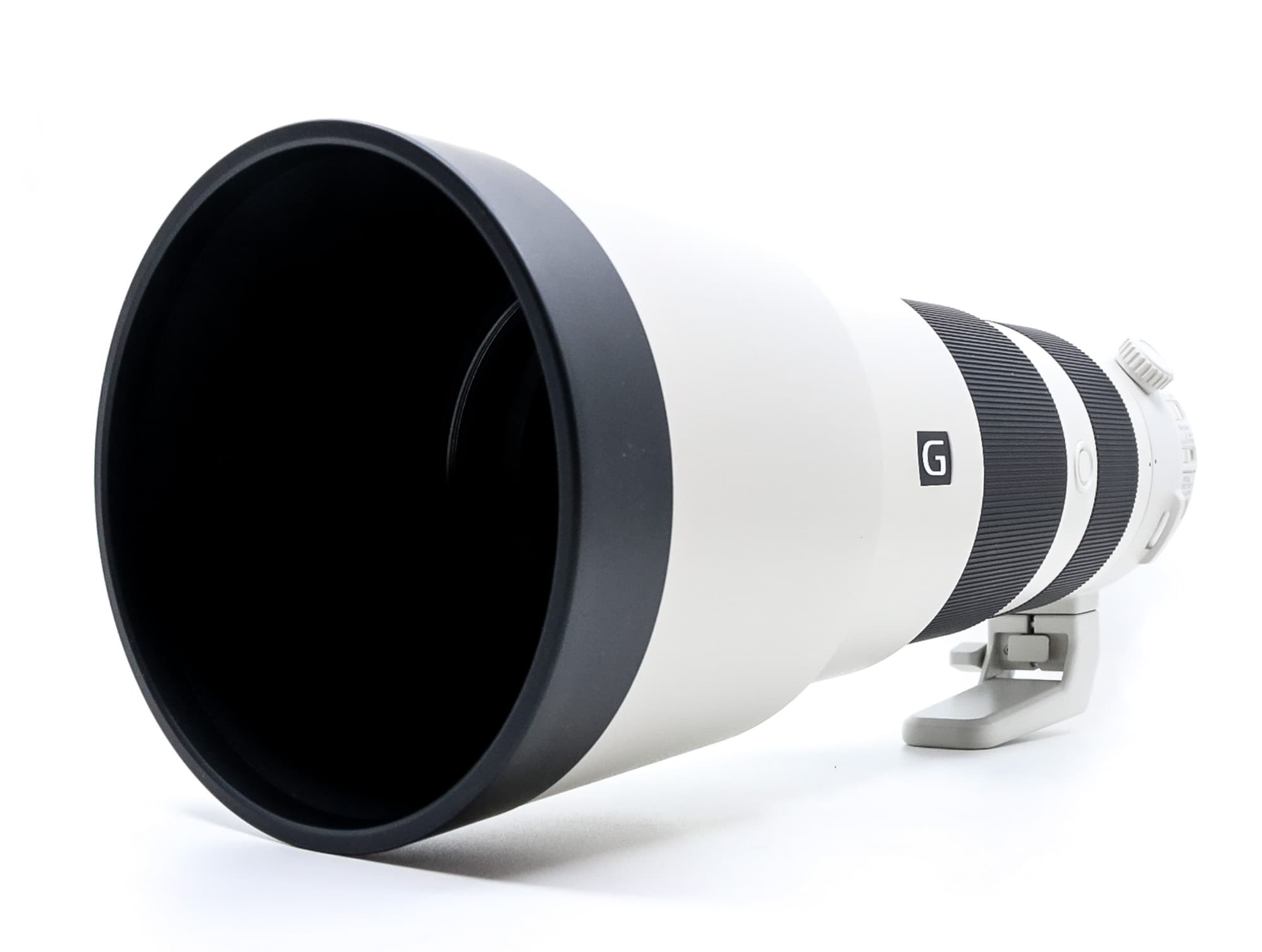 landing.grid.lenses